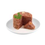 kit-risparmio-12x400g-natural-trainer-dog-medium-maxi-1000000000351--5-