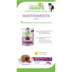 kit-risparmio-24x400g-natural-trainer-senior-medium-maxi-1000000000355--4-
