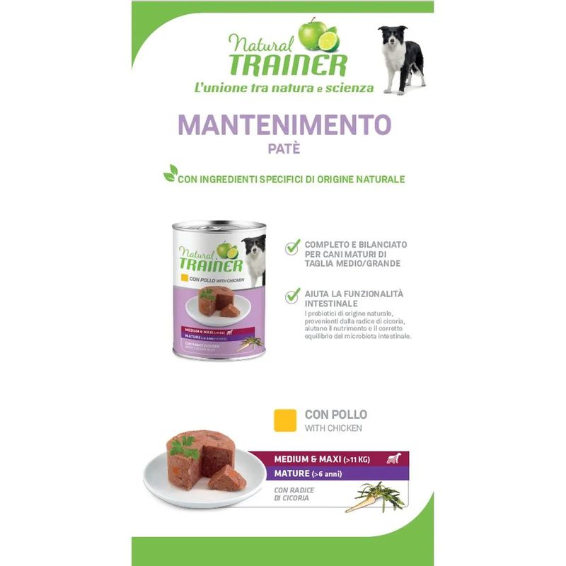 kit-risparmio-24x400g-natural-trainer-senior-medium-maxi-1000000000355--4-
