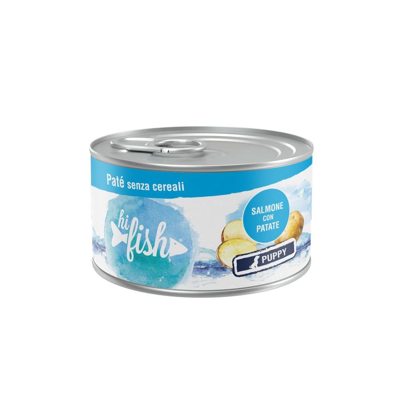 hi-fish-puppy-lattina-multipack-12x150g-10174303