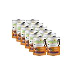 kit-risparmio-12x400g-natural-trainer-sensitive-dog-medium-maxi-1000000000358--1-