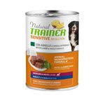 kit-risparmio-12x400g-natural-trainer-sensitive-dog-medium-maxi-1000000000358--2-