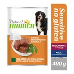 kit-risparmio-12x400g-natural-trainer-sensitive-dog-medium-maxi-1000000000358--3-