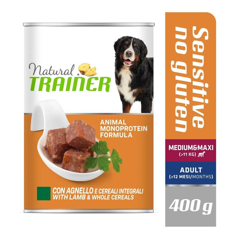 kit-risparmio-12x400g-natural-trainer-sensitive-dog-medium-maxi-1000000000358--3-
