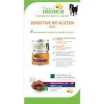 kit-risparmio-12x400g-natural-trainer-sensitive-dog-medium-maxi-1000000000358--4-