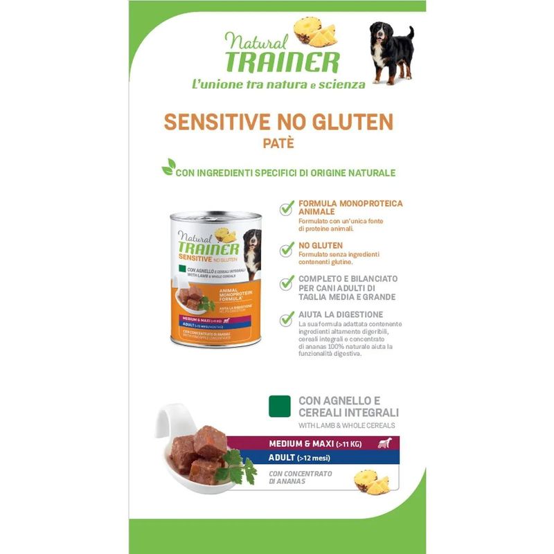 kit-risparmio-12x400g-natural-trainer-sensitive-dog-medium-maxi-1000000000358--4-