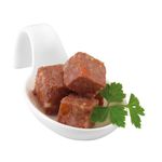 kit-risparmio-12x400g-natural-trainer-sensitive-dog-medium-maxi-1000000000358--5-