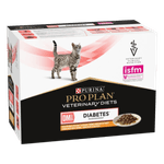 purina-veterinary-diet-gatto-dm-diabetic-multipack-pollo