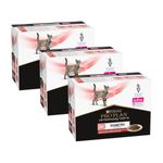 purina-veterinary-diet-gatto-dm-diabetic-multipack-manzox3