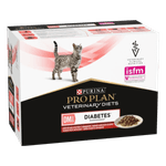purina-veterinary-diet-gatto-dm-diabetic-multipack-manzo