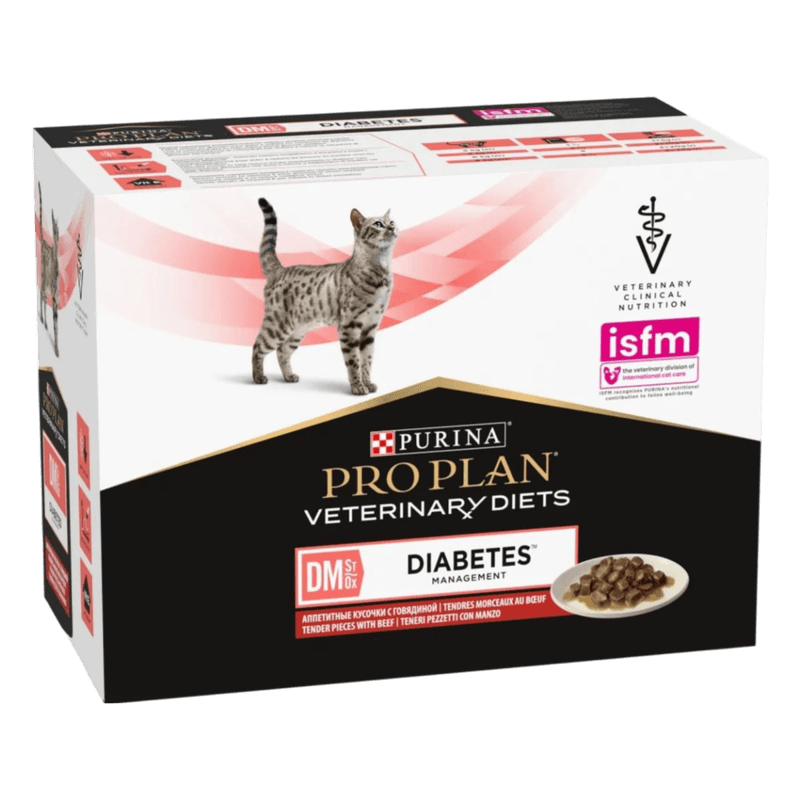 purina-veterinary-diet-gatto-dm-diabetic-multipack-manzo