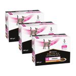 purina-veterinary-diet-gatto-ur-urinary-multipack-pollox3