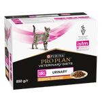 purina-veterinary-diet-gatto-ur-urinary-multipack-pollo