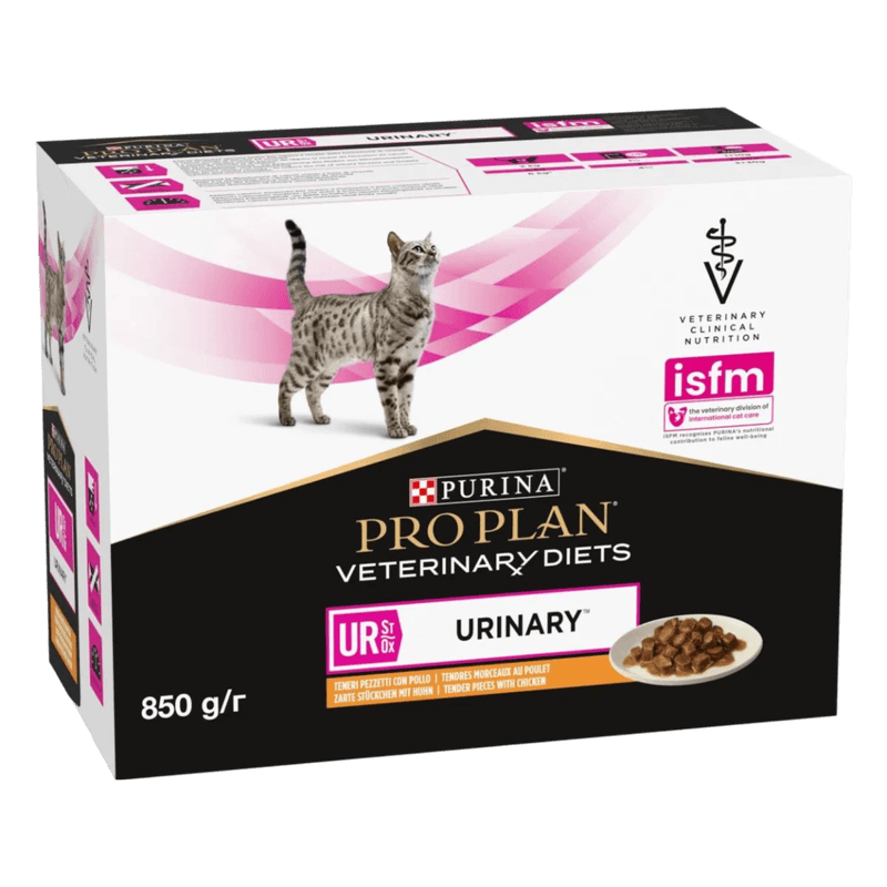 purina-veterinary-diet-gatto-ur-urinary-multipack-pollo