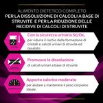 purina-veterinary-diet-gatto-ur-urinary-multipack-pollo2
