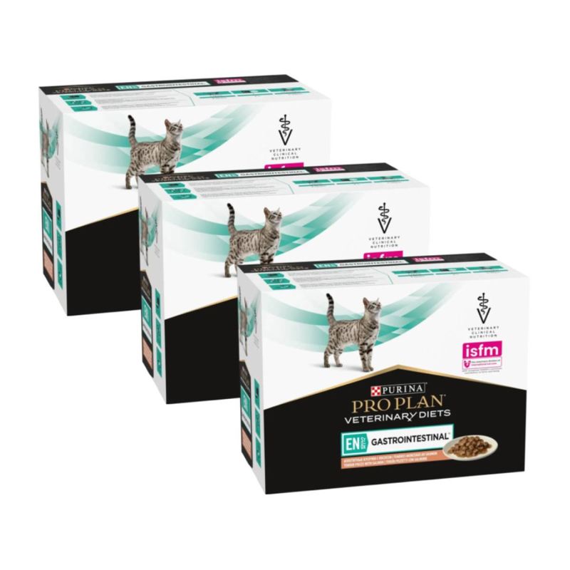 purina-veterinary-diet-gatto-en-gastro-multipack-salmonex3