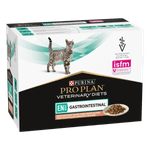 purina-veterinary-diet-gatto-en-gastro-multipack-salmone