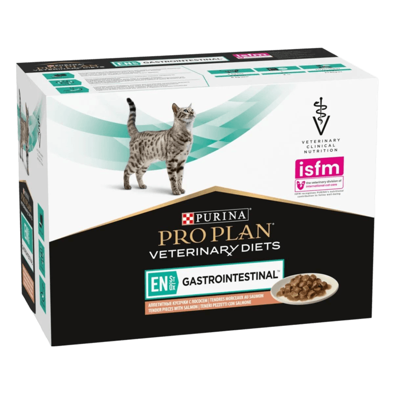 purina-veterinary-diet-gatto-en-gastro-multipack-salmone