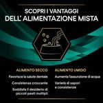 purina-veterinary-diet-gatto-en-gastro-multipack-salmone7_risultato