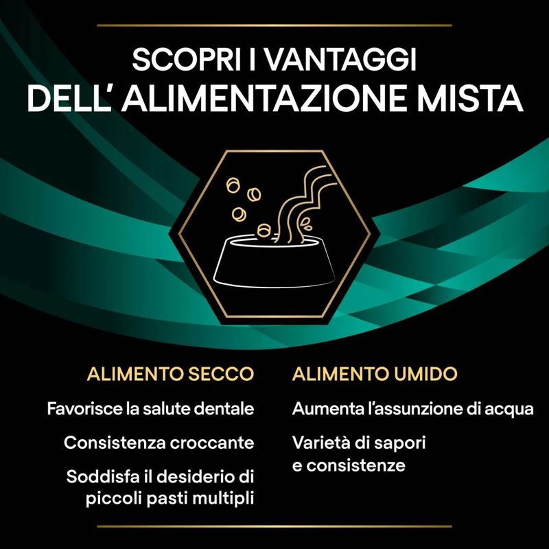 purina-veterinary-diet-gatto-en-gastro-multipack-salmone7_risultato