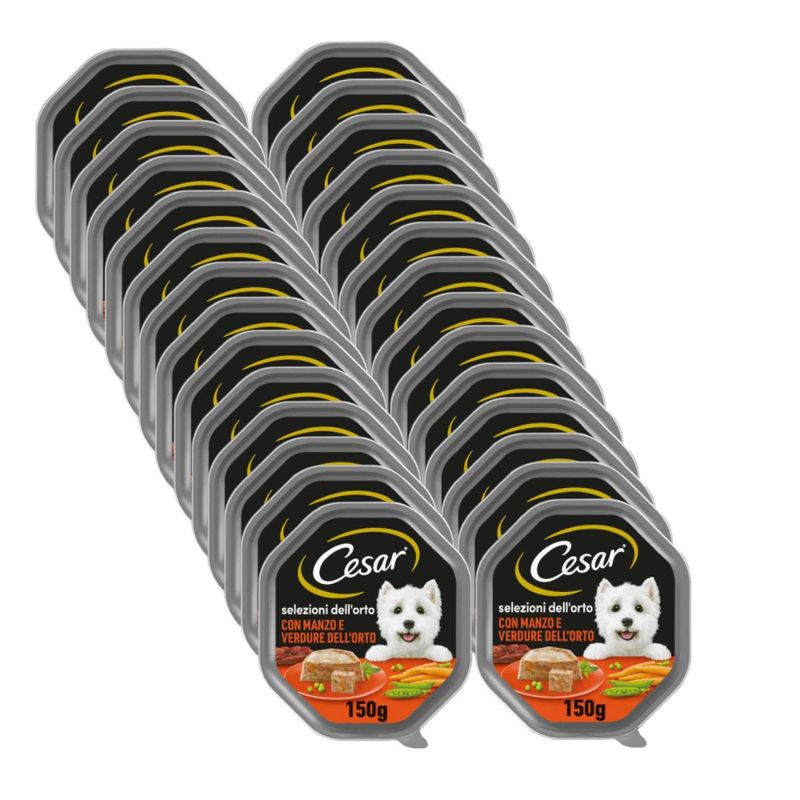 CESAR-150-GR-VASC-MANZO-VERDUREx28