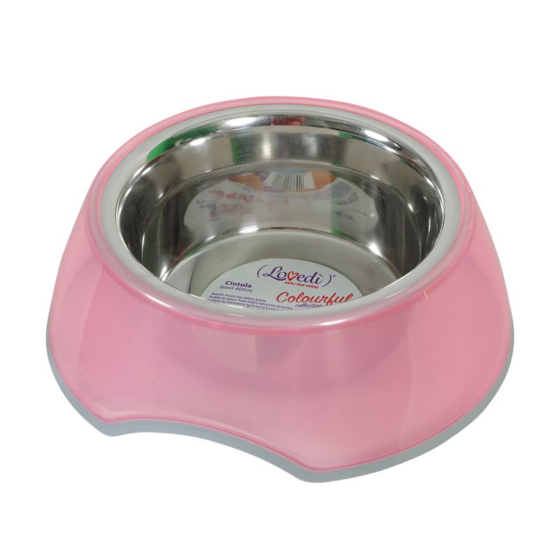 lovedi-ciotola-colourful-collection-400ml-10173999