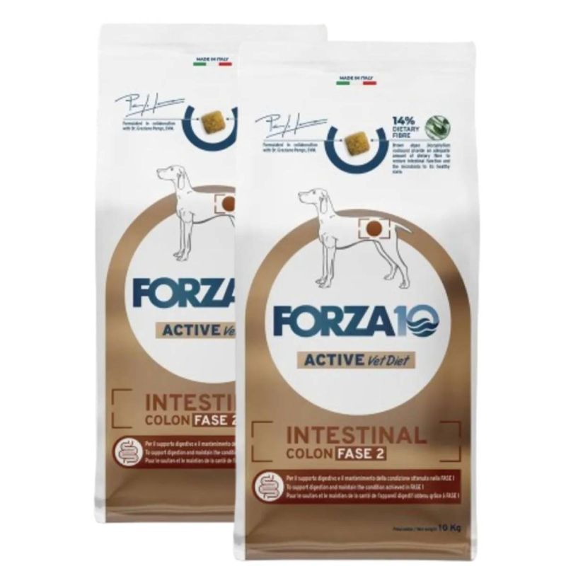 forza10-dog-active-vet-diet-intestinal-colon-fase-2-10117353x2