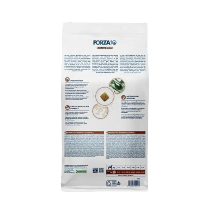 forza10-dog-active-vet-diet-intestinal-colon-fase-2-10117353-2