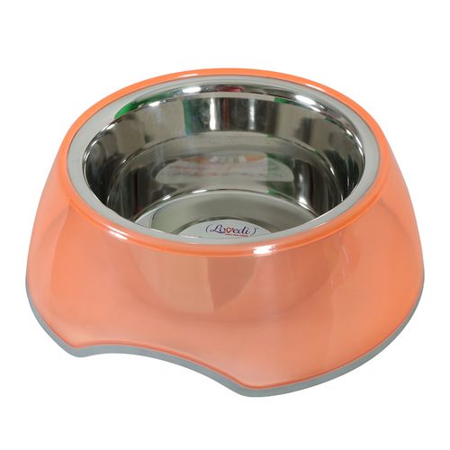 Lovedì Ciotola Colourful Collection 850ML