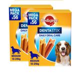 forza10-dog-active-vet-diet-intestinal-colon-fase-2-10117353-1