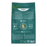forza10-medium-adult-maintenance-cervo-e-patate-10173550--2