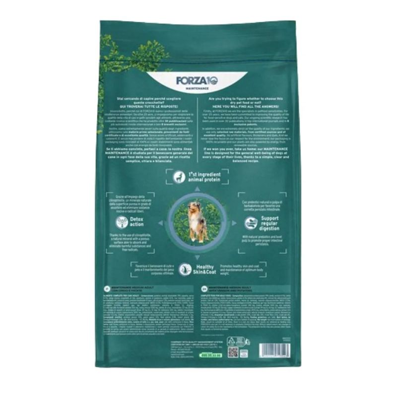 forza10-medium-adult-maintenance-cervo-e-patate-10173550--2