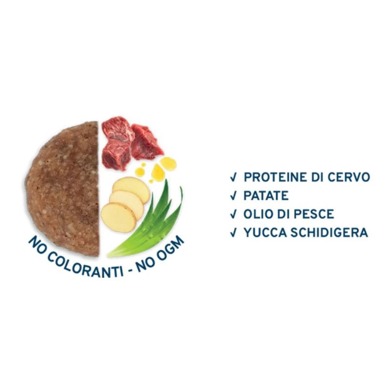 forza10-medium-adult-maintenance-cervo-e-patate-10173550--5