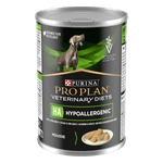 purina-veterinary-diet-cane-ha-hypoallergenic