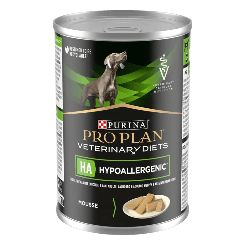 purina-veterinary-diet-cane-ha-hypoallergenic