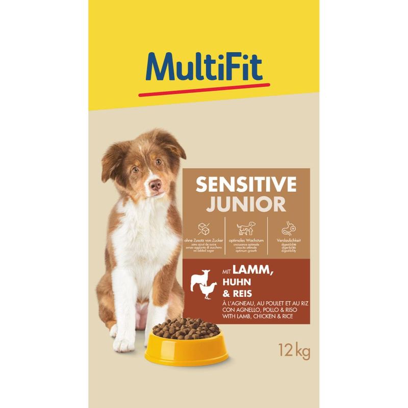 multifit-dog-sensitive-junior-con-agnello-10176919