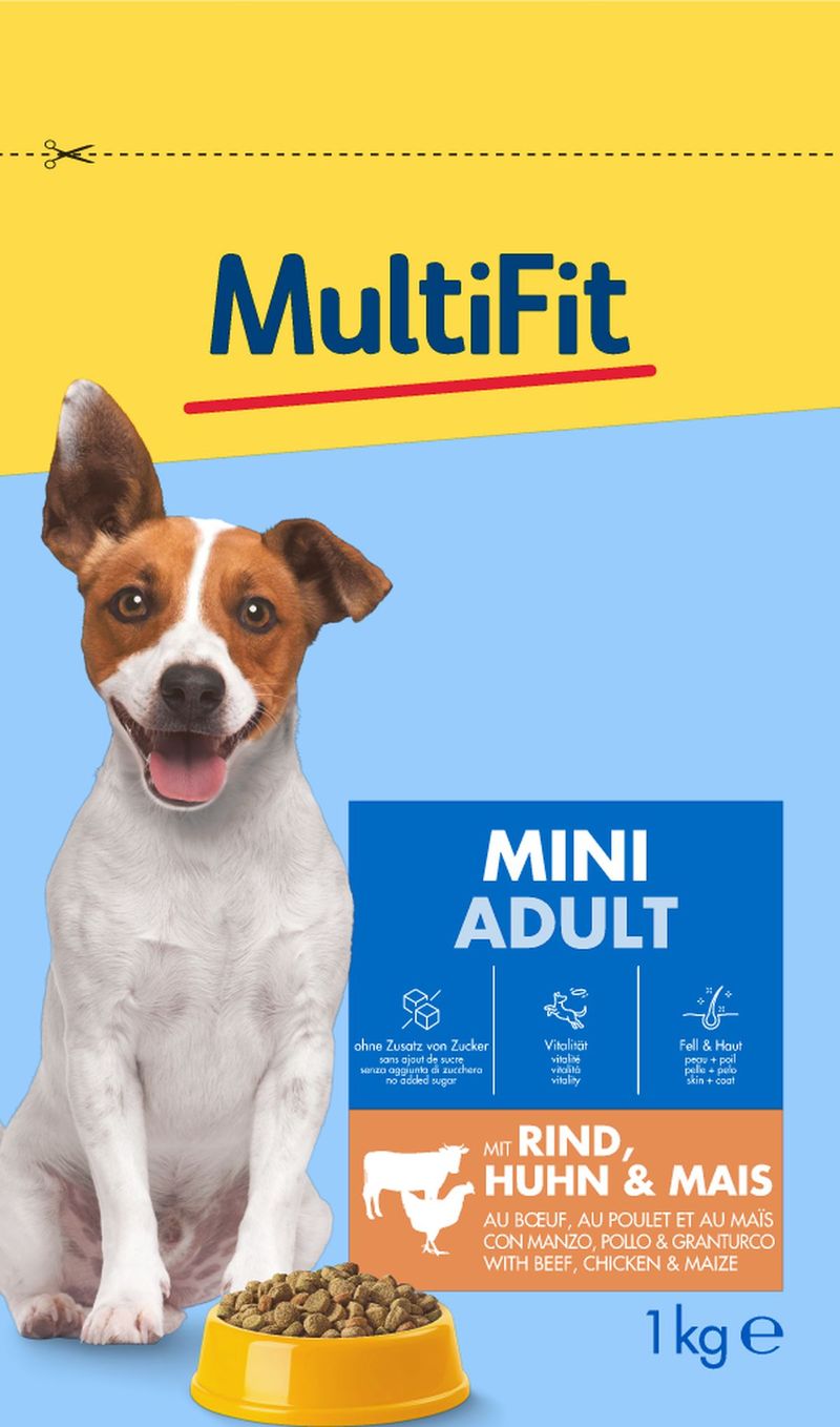 MultiFit-Mini-Adult-con-Manzo-10176907