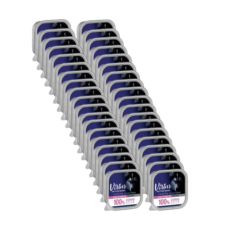 kit-risparmio-38x85g-virtus-dog-protein-selection-1000000000334