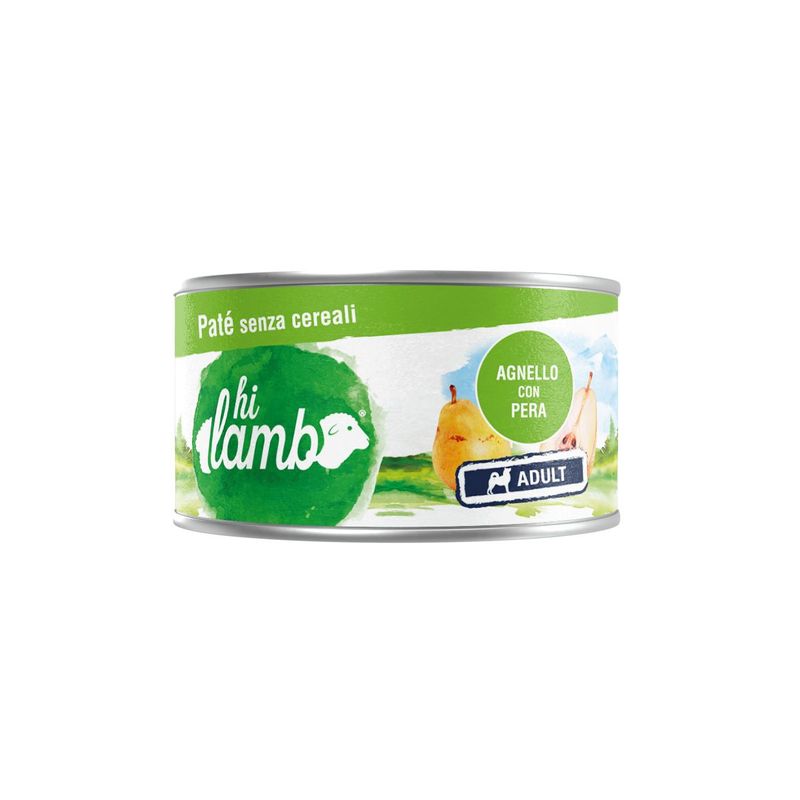 hi-lamb-dog-adult-lattina-multipack-12x150g-10174308-1