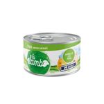 hi-lamb-dog-adult-lattina-multipack-12x150g-10174308-2