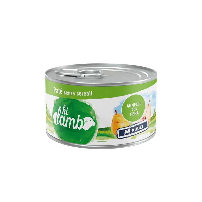 hi-lamb-dog-adult-lattina-multipack-12x150g-10174308-2