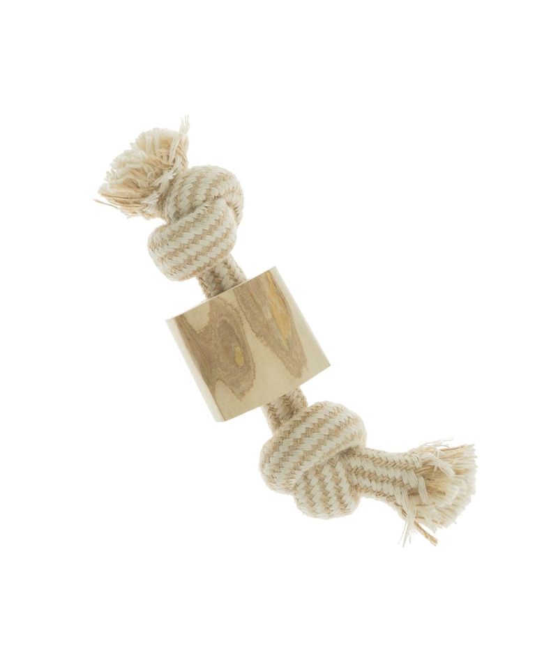 Lovedi-Gioco-Cane-Eco-in-Corda-Naturale-Taglia-S-1017513-1