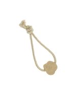 Lovedi-Gioco-Cane-Eco-in-Corda-Naturale-Taglia-S-1017513-2