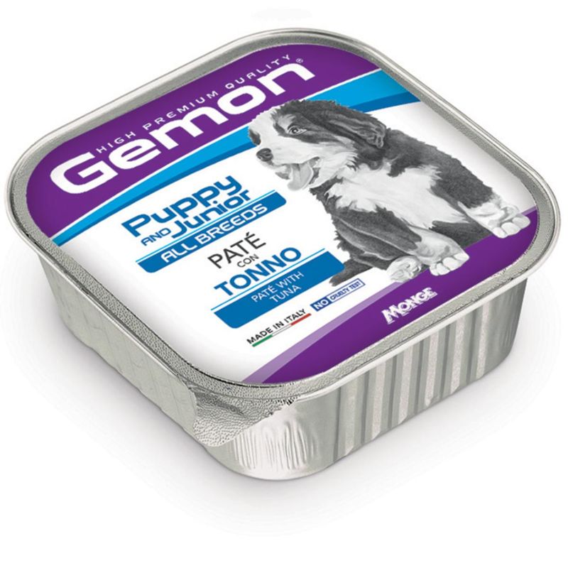gemon-puppy-e-junior-all-breeds-vaschetta-multipack-24x150g-10177279--1-