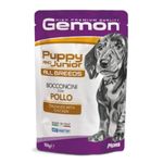 Gemon-Dog-Puppy---Junior-All-Breeds-Busta-Multipack-24x100G-10177272