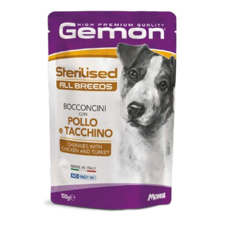 Gemon-Dog-Sterilised-All-Breeds-Busta-Multipack-24x100G-10177275