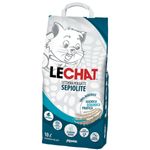 lechat-lettiera-per-gatti-sepiolite-10177247