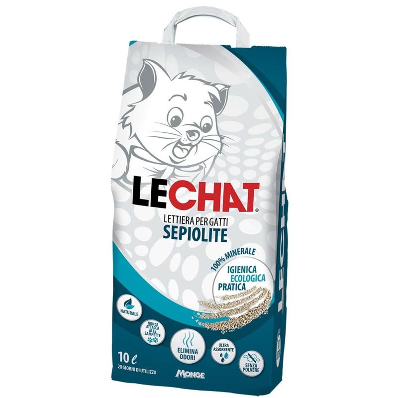 lechat-lettiera-per-gatti-sepiolite-10177247