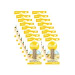 kit-risparmio-16x25g-hi-dog-snack-pure-fillet-1000000000394--1-