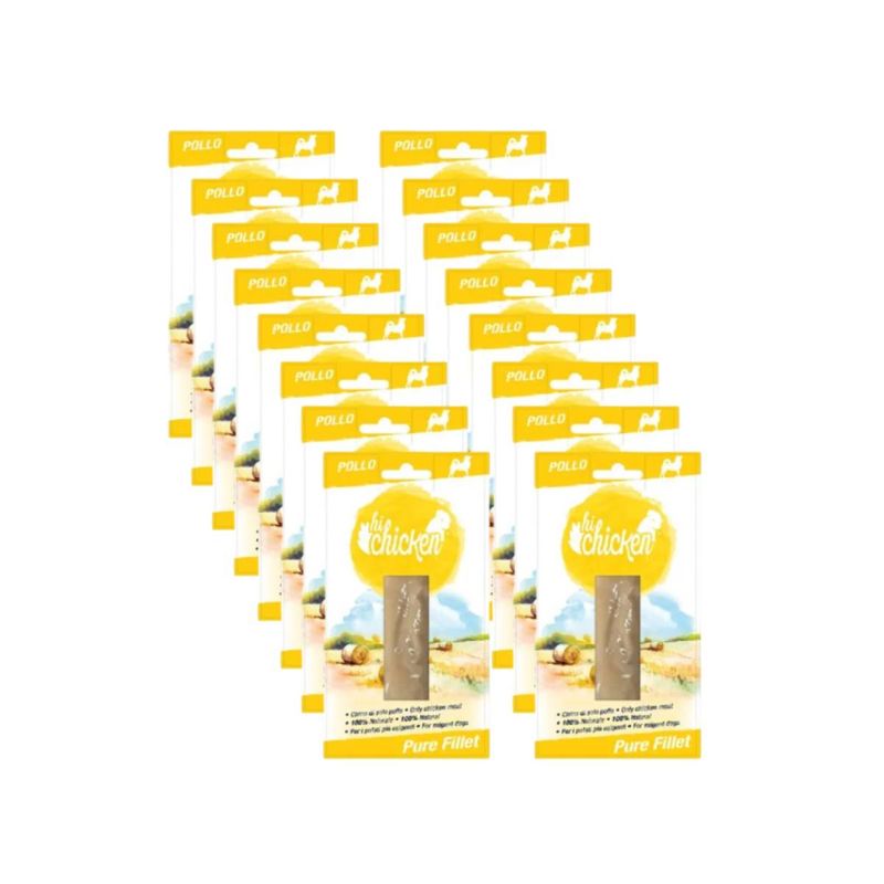 kit-risparmio-16x25g-hi-dog-snack-pure-fillet-1000000000394--1-